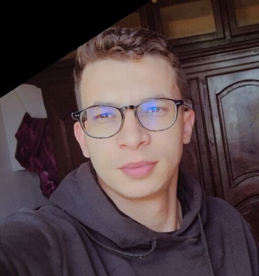  54067328  Brahim, 26 ,    Ceuta