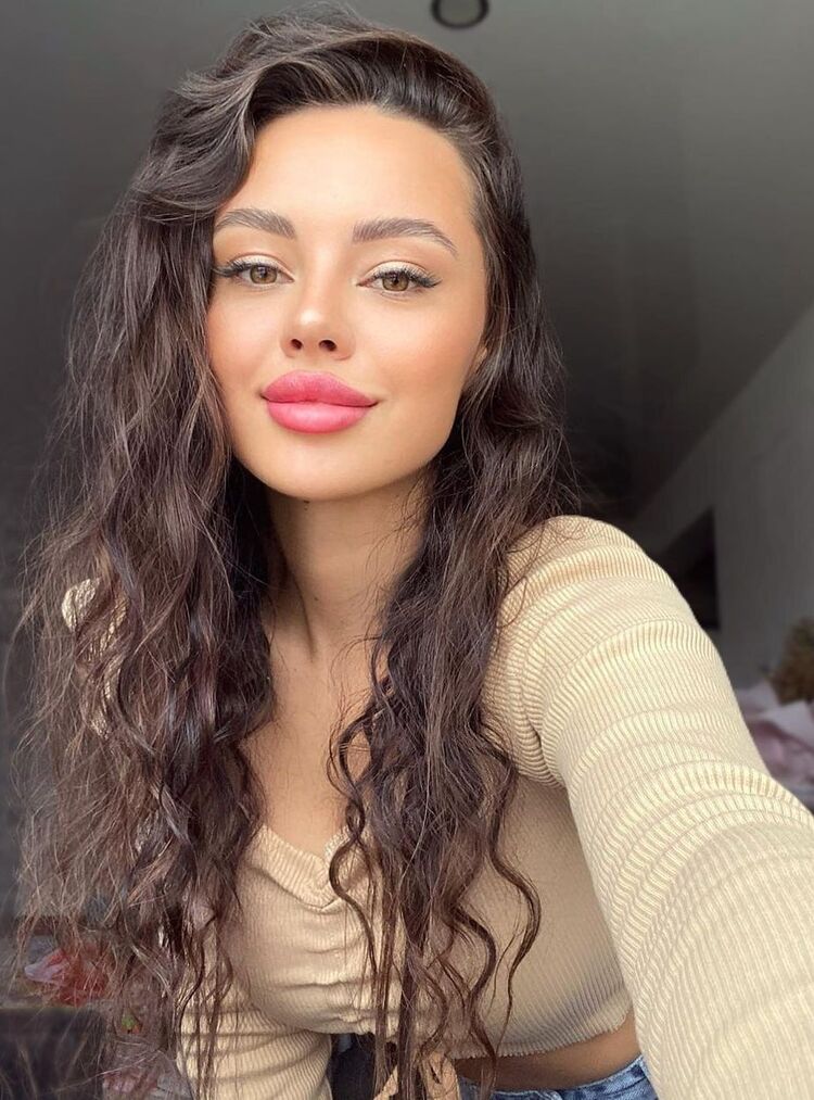 ���� 39579618 ������� KRISTI, 31 ���, ���� ���������� � ������