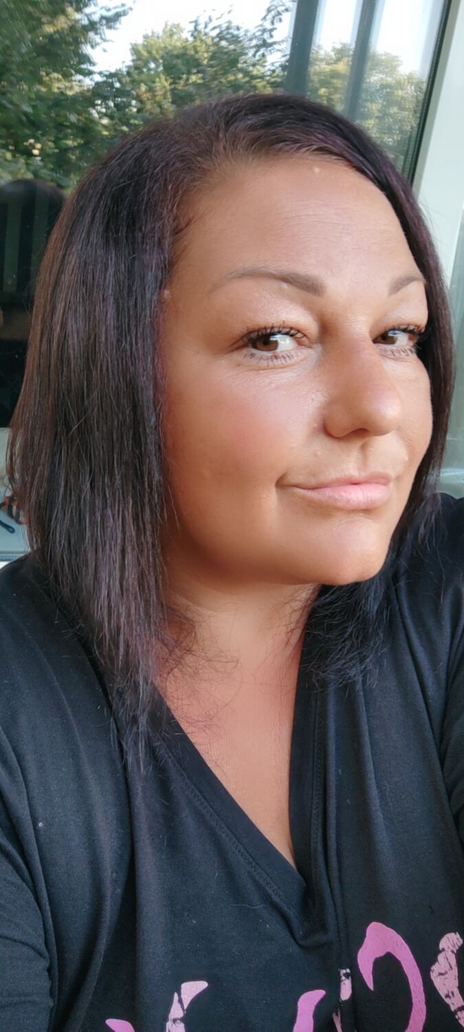 ���� 54942188 ������� ������, 44 ����, ���� ���������� � ������