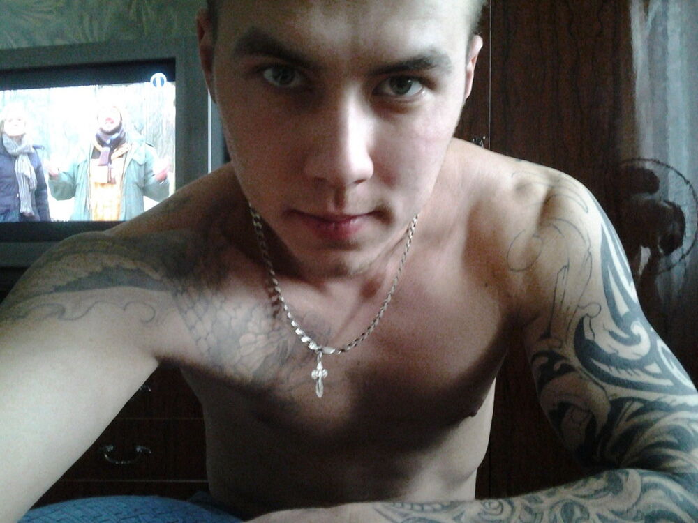  4149758  , 35 ,     