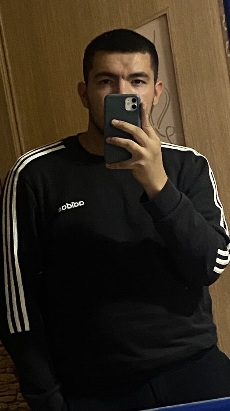 ���� 29815208 ����� �����, 25 ���, ���� ���������� � �������������