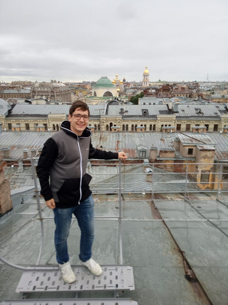  ,   M, 24 ,   ,   , c 