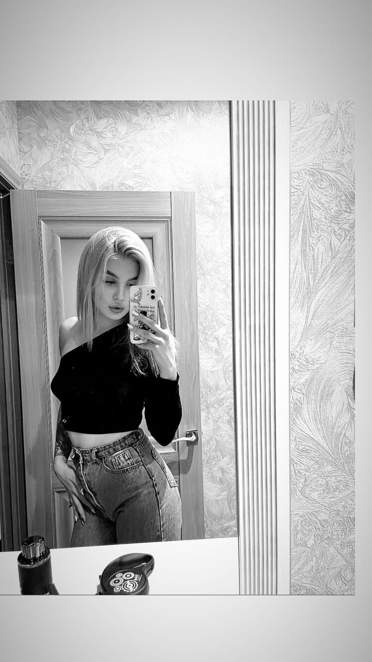 ���������� ������������, ���� ������� ����, 26 ���, ������������ ��� ������, ����� � ���������