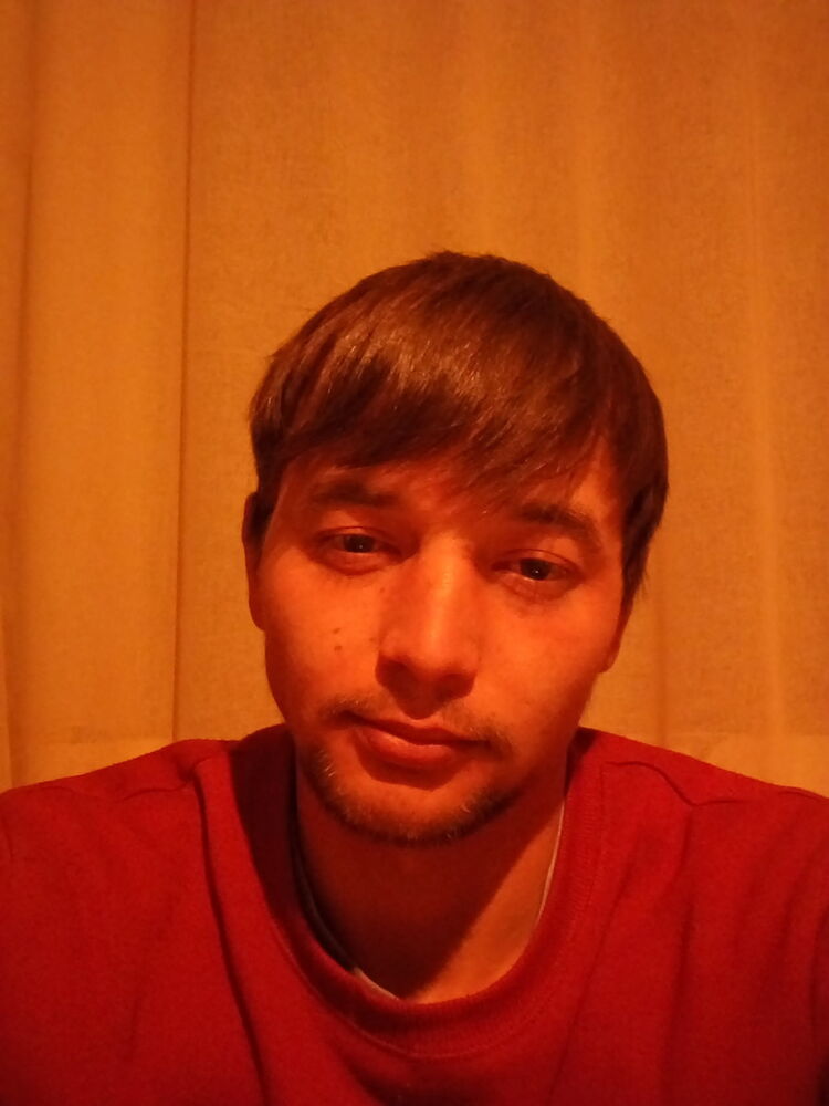 ���� 17599628 ������� Devill, 32 ����, ���� ���������� � ������