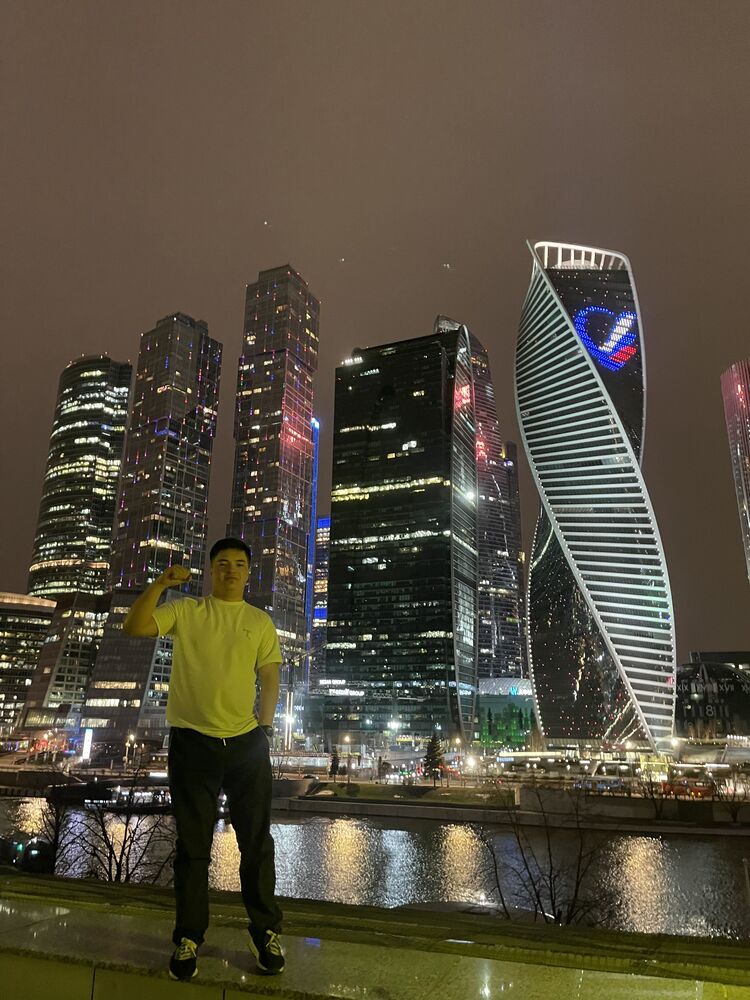 ���� 51026938 ����� ����, 21 ���, ���� ���������� � ������