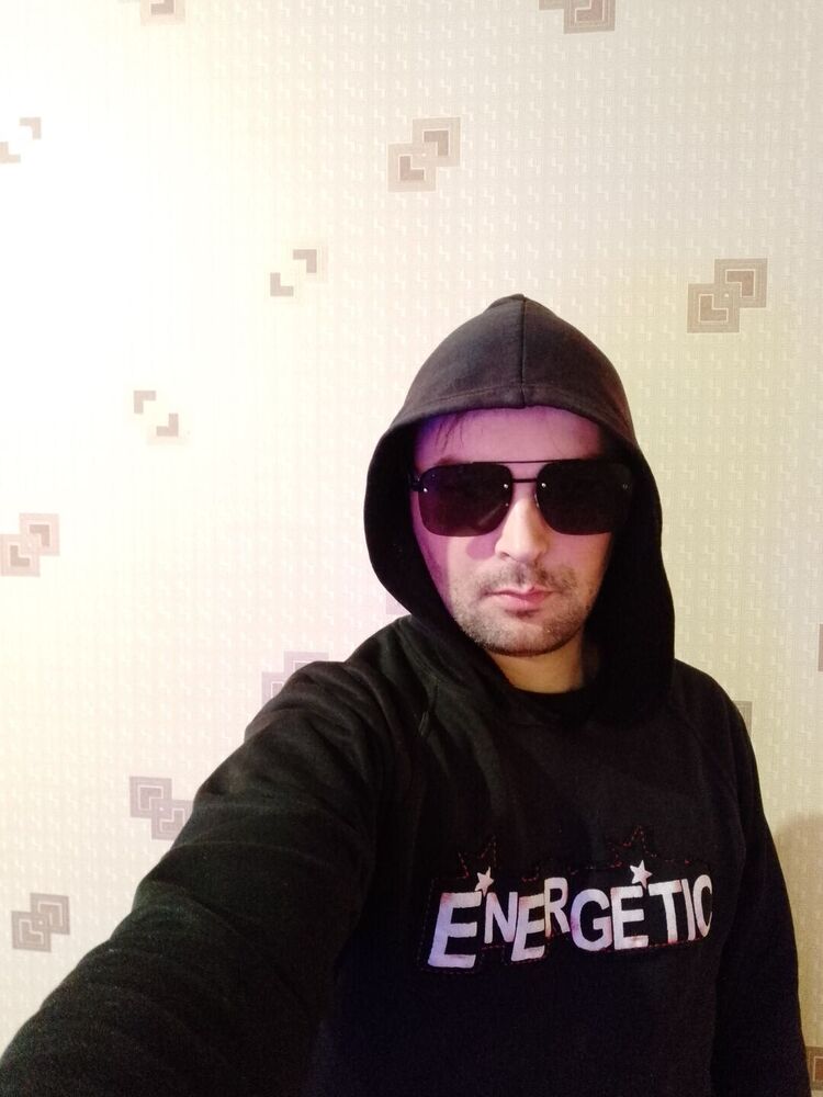 ���� 34724718 ������� ������, 37 ���, ���� ���������� � ��������