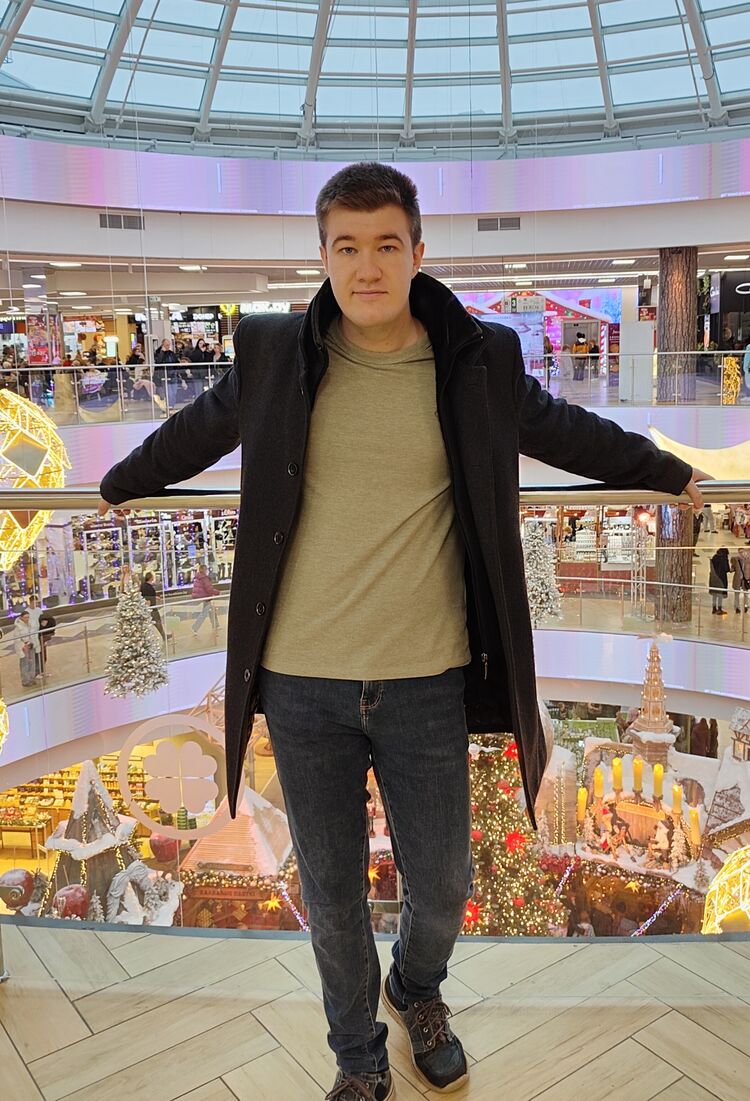 ���� 54859858 ����� �������, 23 ����, ���� ���������� � ������