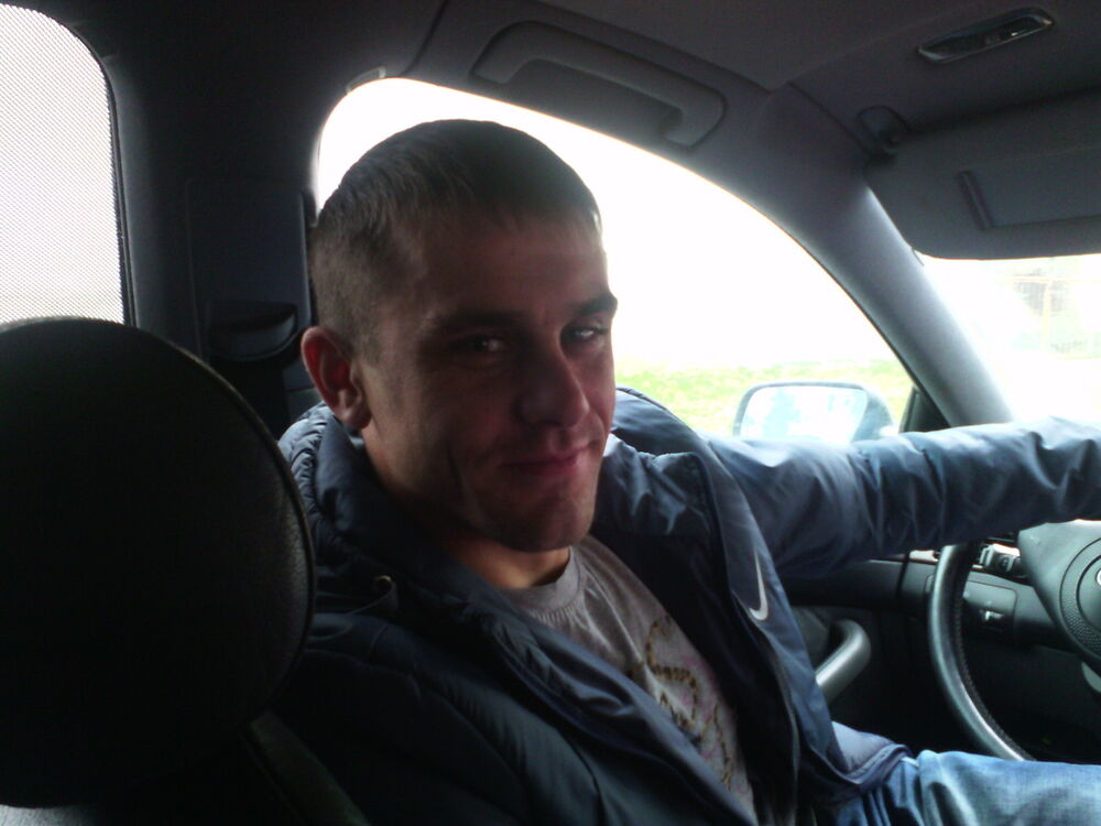 ���� 7066058 ������� ������, 36 ���, ���� ���������� � ���������