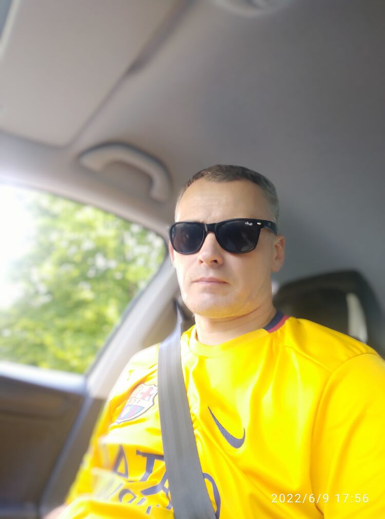 ���� 33915698 ������� ������, 52 ����, ���� ���������� � ������