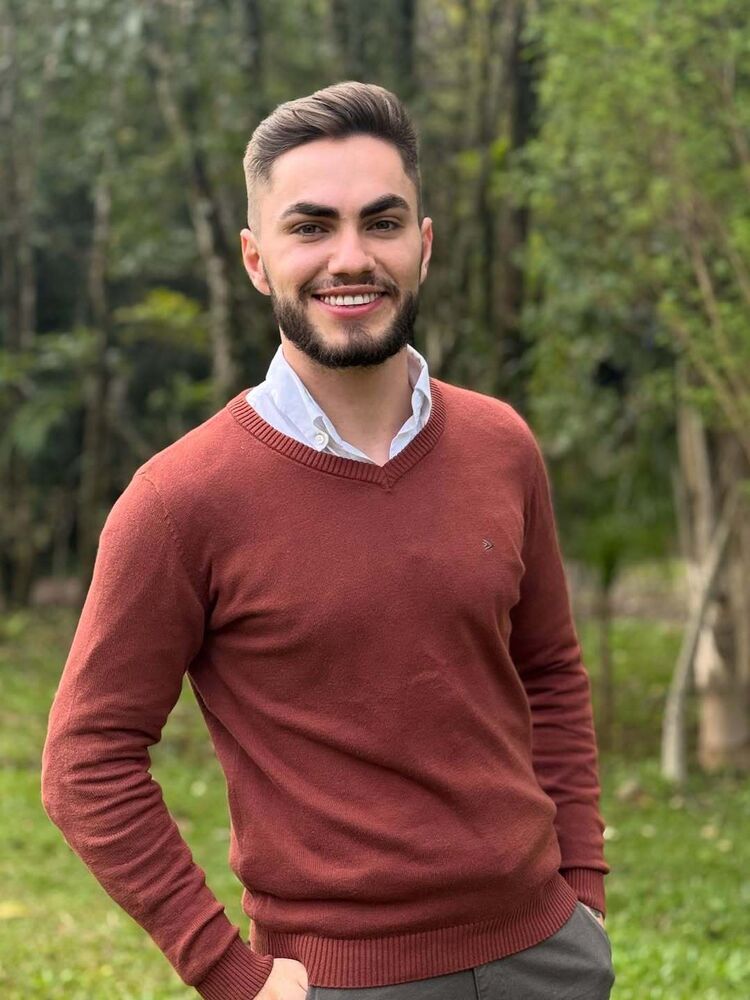 ���� 55420208 ������� ������, 30 ���, ���� ���������� � ����������