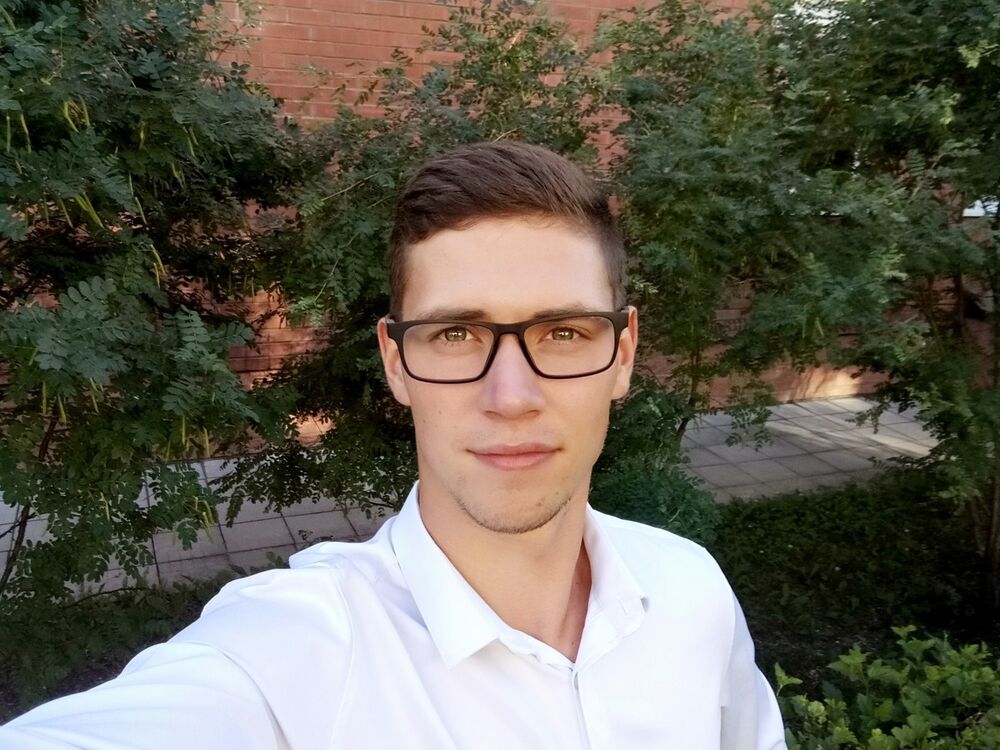 ���������� ������, ���� ������� ����, 29 ���, ������������ ��� ������, ����� � ���������, c�������� ���������