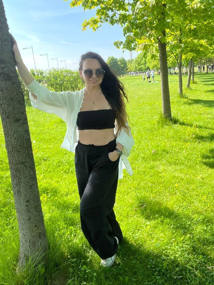 ���������� �����-���������, ���� ������� �����, 44 ����, ������������ ��� ������, ����� � ���������, c�������� ���������, ���������