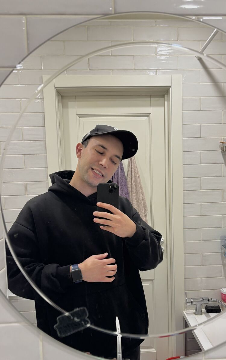 ���� 54072218 ������� �������, 27 ���, ���� ���������� � ������