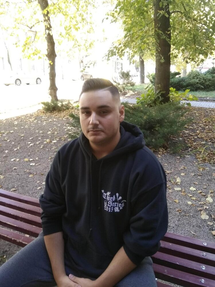 ���� 21247888 ������� �������, 27 ���, ���� ���������� � ��������