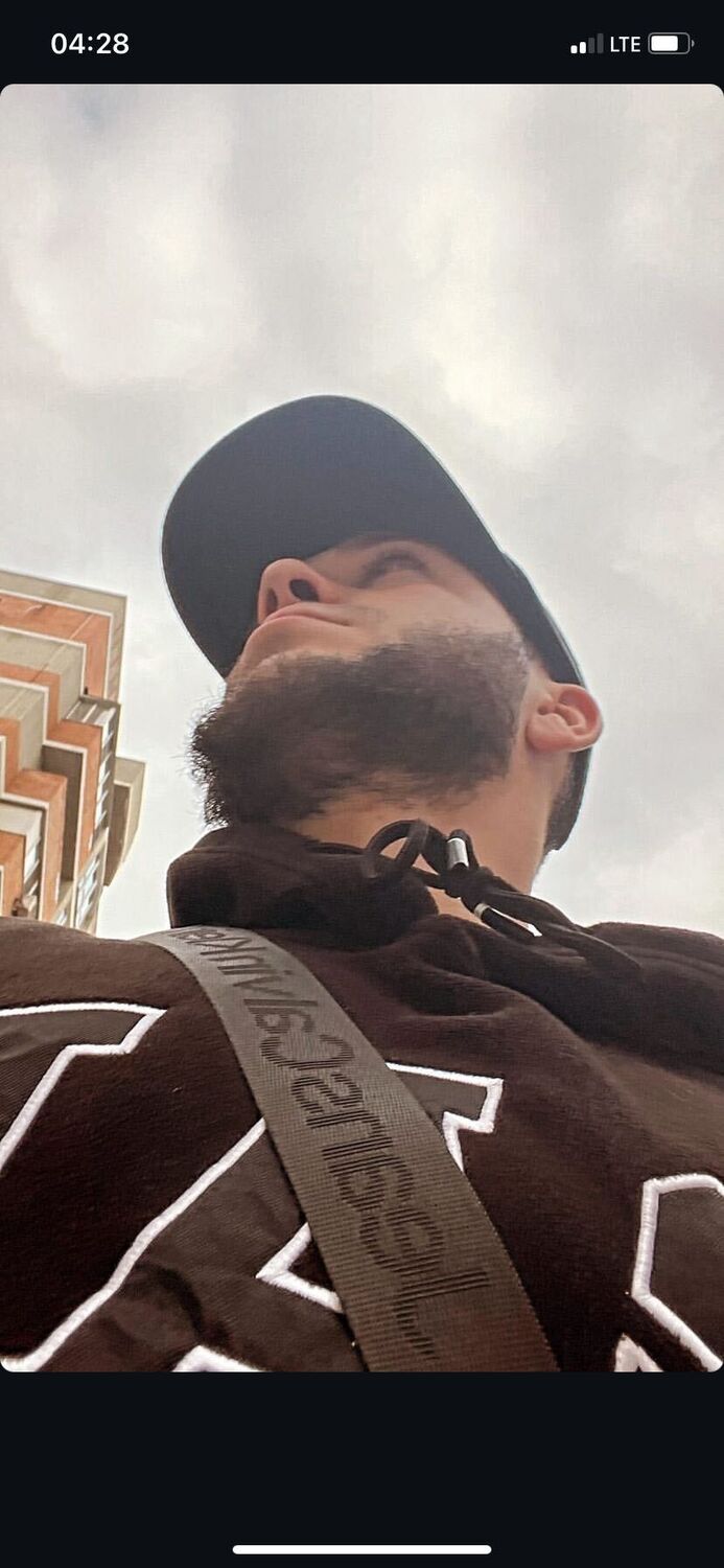 ���������� ������, ���� ����� ����, 24 ����, ������������ ��� ������, ����� � ���������, c�������� ���������, ���������