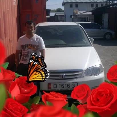 ���� 9782878 ������� ������, 41 ���, ���� ���������� � �������