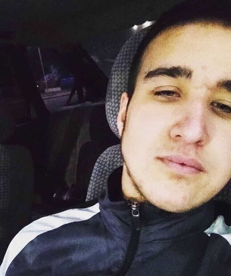 ���� 25436308 ������� ����, 32 ����, ���� ���������� � ��������