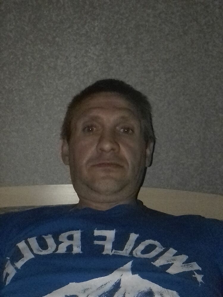 ���� 22879998 ������� ������, 47 ���, ���� ���������� � �����