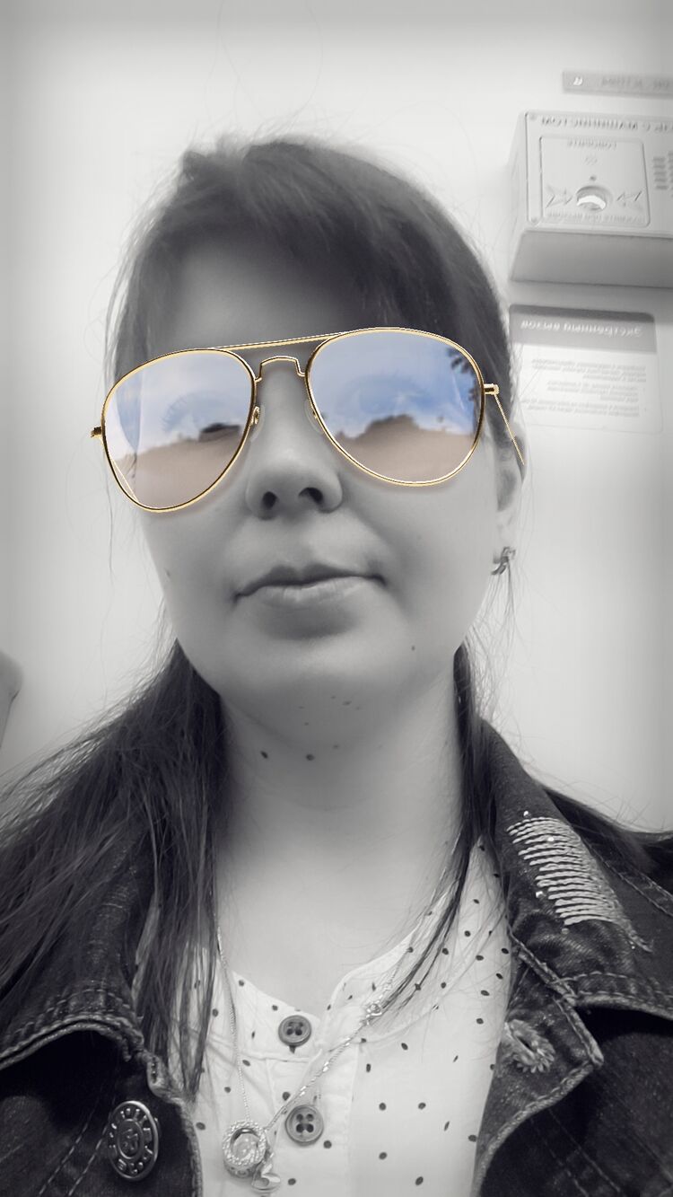 ���������� ������, ���� ������� Ruzaliya, 34 ����, ������������ ��� ������, ���������