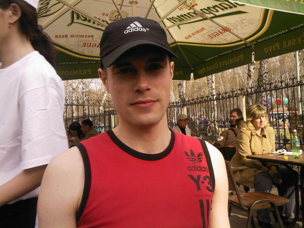 ���� 11000428 ������� ������, 40 ���, ���� ���������� � �����