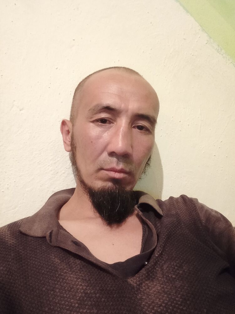  ,   , 45 ,   ,   