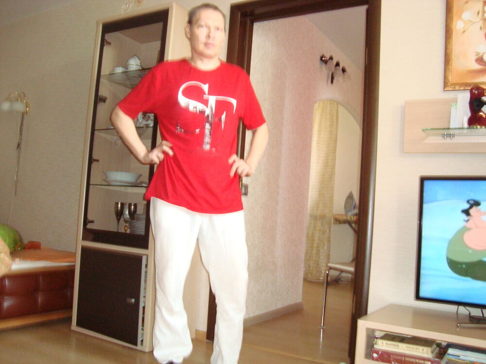 ���� 4825298 ������� ������, 51 ���, ���� ���������� � ������