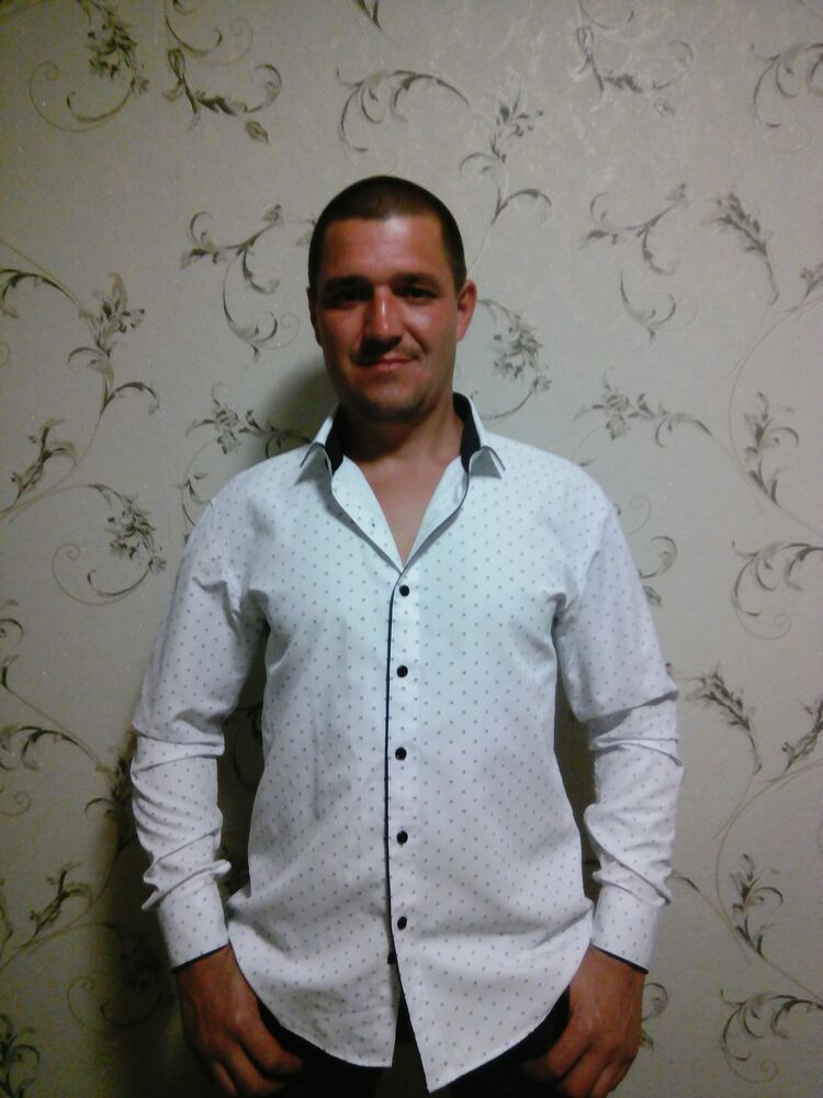 ���������� ���������, ���� ������� ����, 35 ���, ������������ ��� ������, ����� � ���������