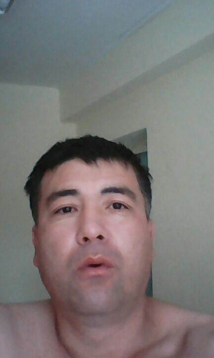  ,   A, 48 ,   ,   , c 