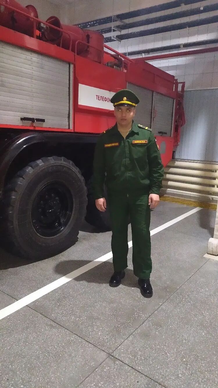 ���� 37235308 ����� ����, 23 ����, ���� ���������� � ����������