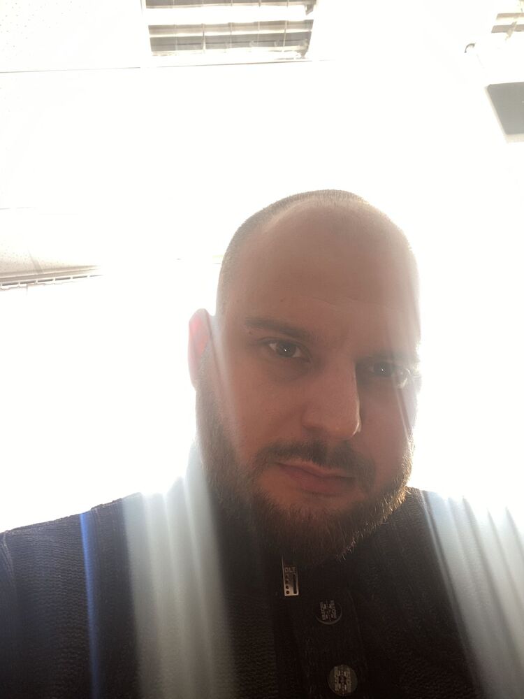 ���� 40449918 ������� ������, 30 ���, ���� ���������� � ������