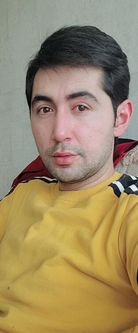 ���� 52343658 ������� �����, 33 ����, ���� ���������� � ������