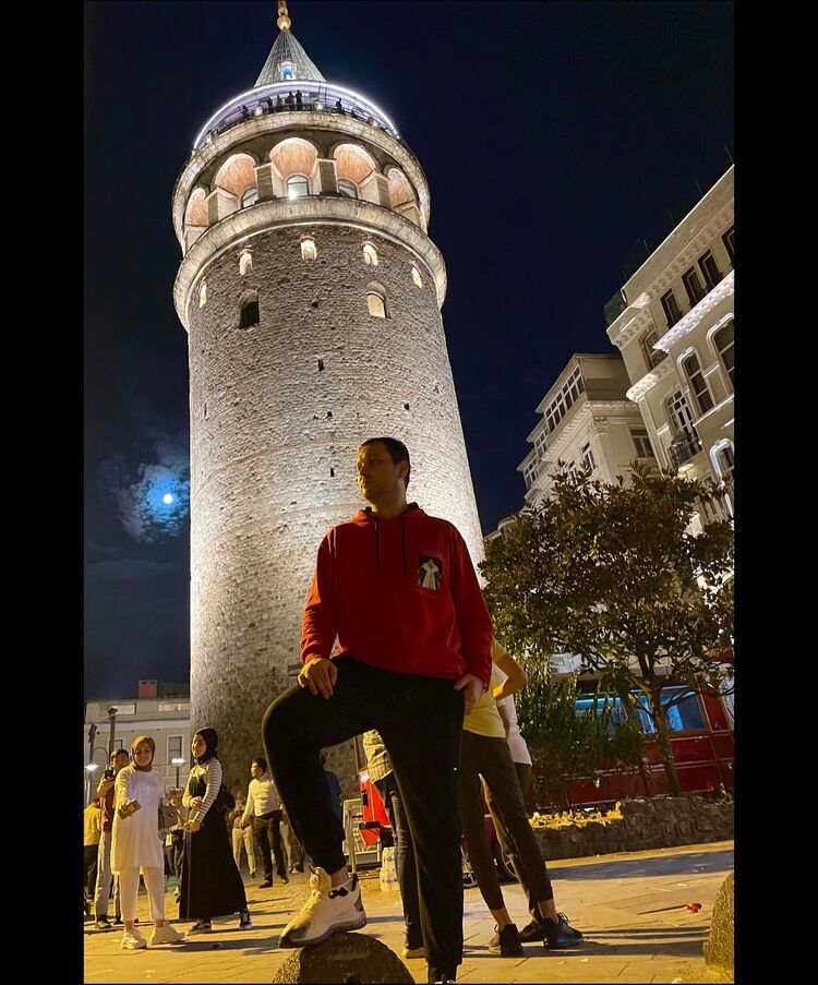 ���������� ������-��-����, ���� ������� ������, 39 ���, ������������ ��� ������, ����� � ���������, c�������� ���������