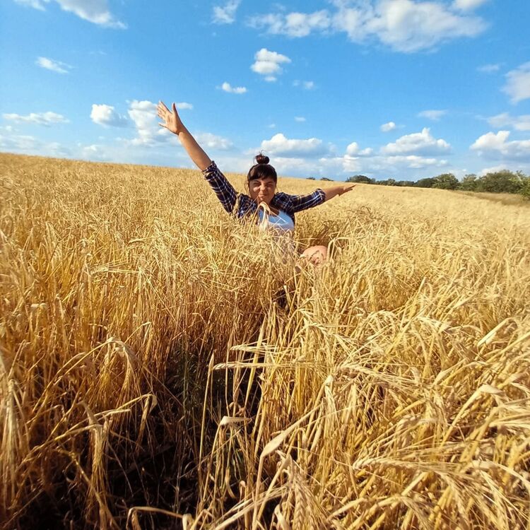 ���� 25453038 ������� ������, 37 ���, ���� ���������� � ������