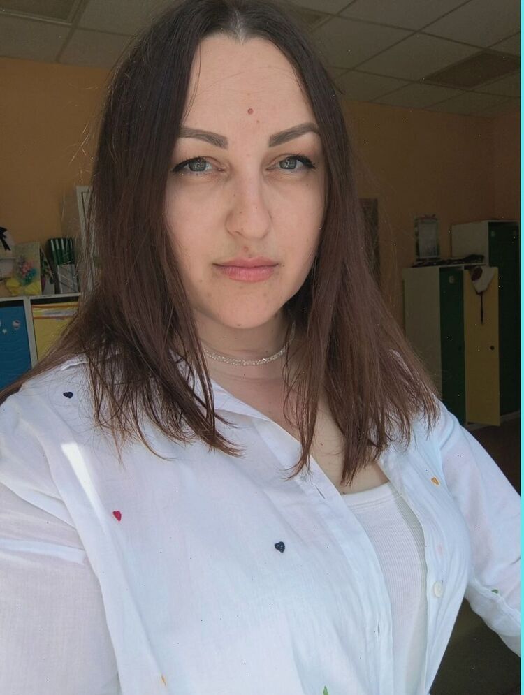 ���� 54811358 ������� ����, 33 ����, ���� ���������� � ����������