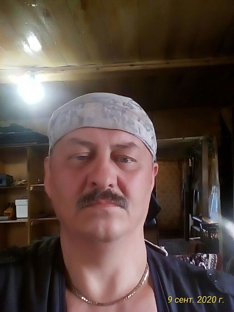 ���� 21049828 ������� �����, 53 ����, ���� ���������� � ���������