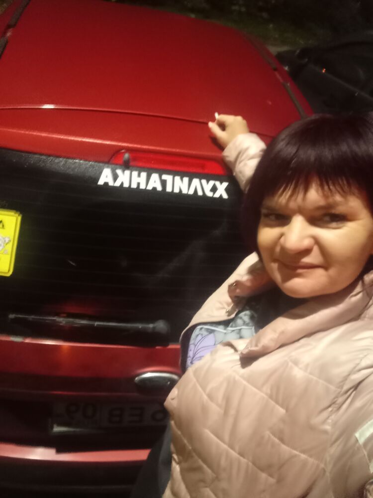  -,   , 43 ,   ,   , c 
