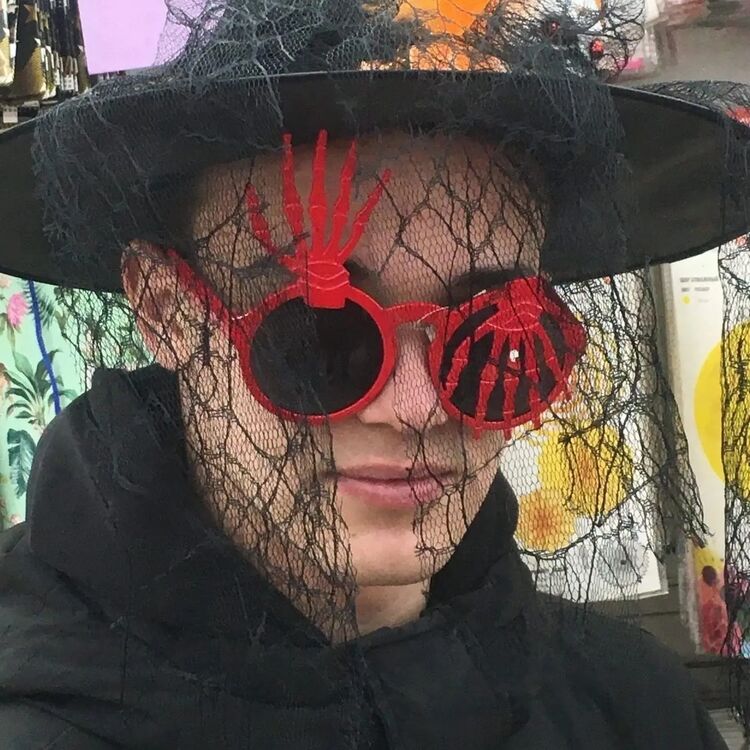 ���� 41943078 ����� ���������, 24 ����, ���� ���������� � ����������