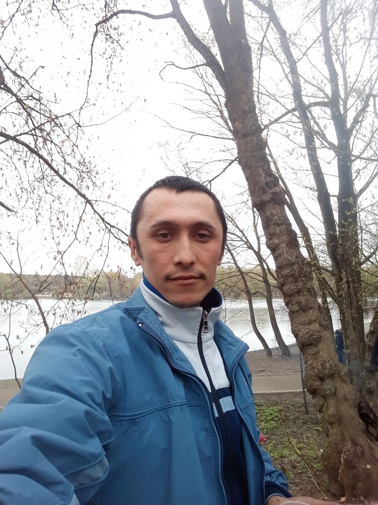 ���� 26212478 ������� ����, 37 ���, ���� ���������� � ������