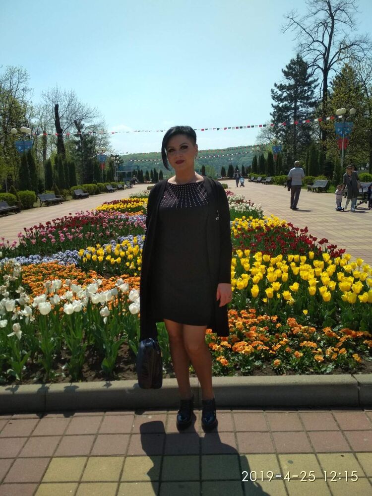 ���� 24179418 ������� ��������, 42 ����, ���� ���������� � �����