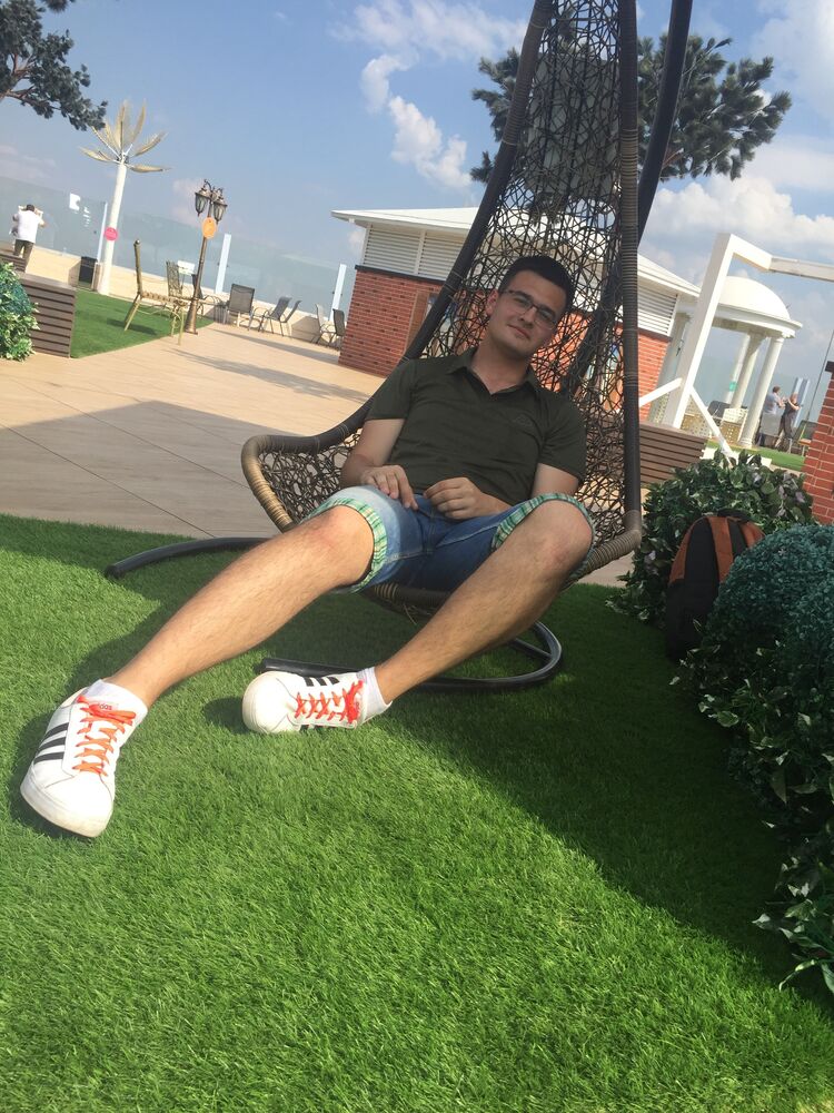  ,   , 28 ,     , c 