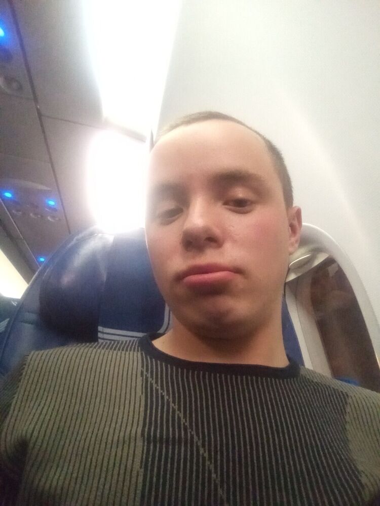  ,   , 23 ,   ,   