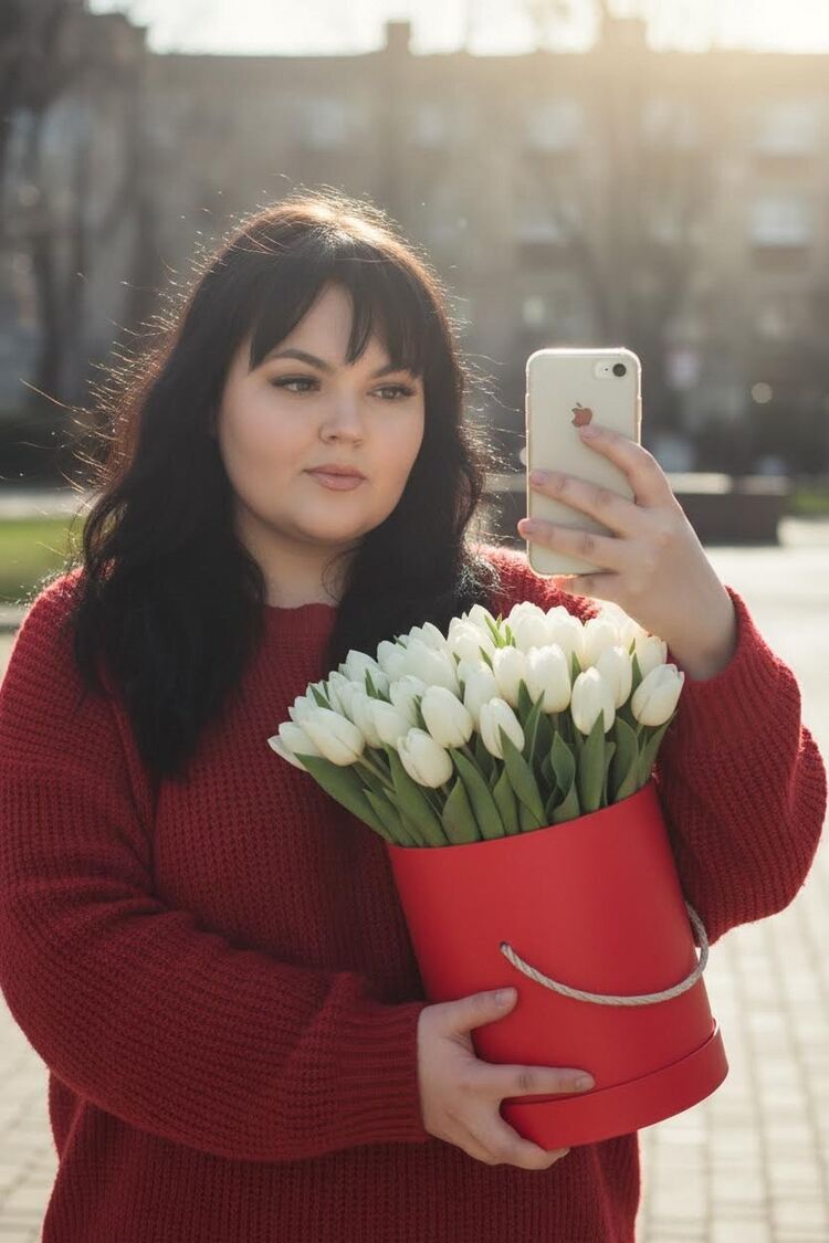 ���� 56281598 ������� �������, 29 ���, ���� ���������� � �������������