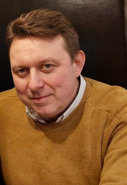 ���� 53565188 ������� Andrei, 51 ���, ���� ���������� � �������