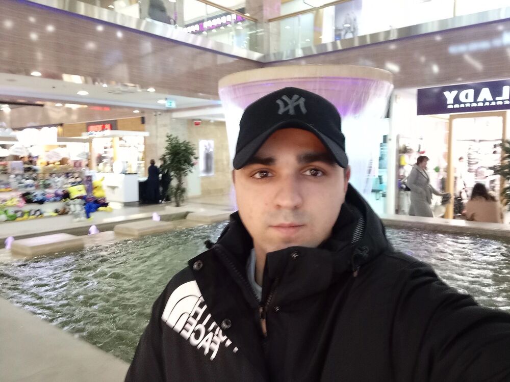 ���� 52152738 ������� Nikko, 29 ���, ���� ���������� � �����-����������