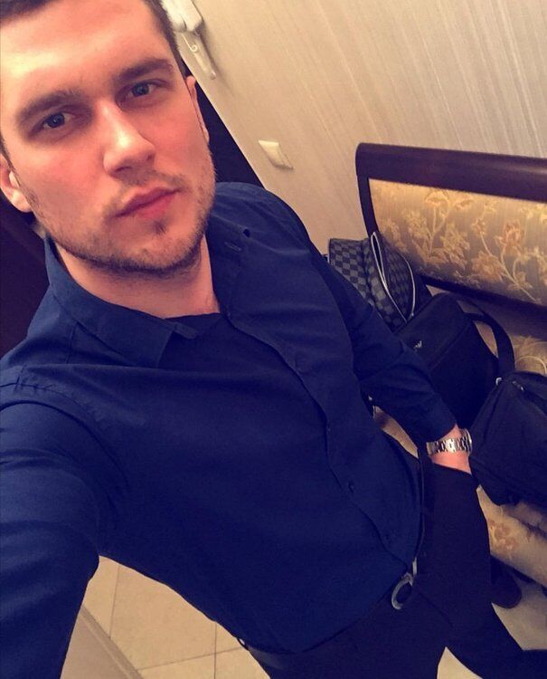 ���������� ������, ���� ������� ������, 39 ���, ������������ ��� ������, ����� � ���������