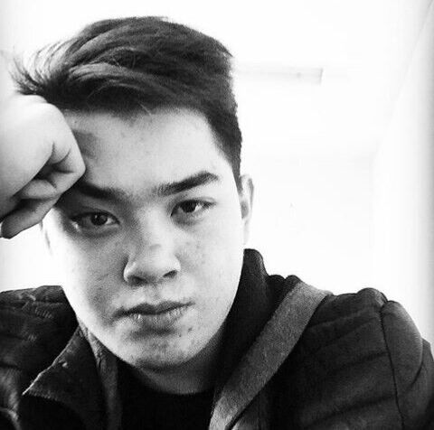 ���� 8830788 ������� �����, 31 ���, ���� ���������� � ���������