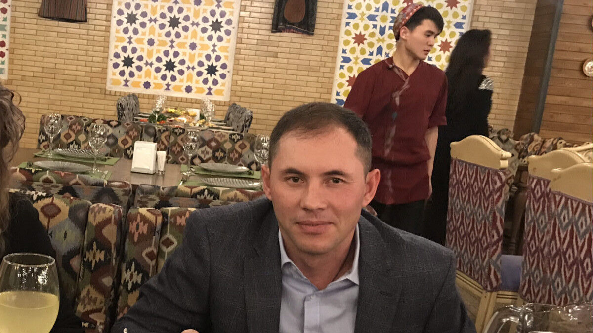 ���� 16349918 ������� Alecs, 44 ����, ���� ���������� � ������