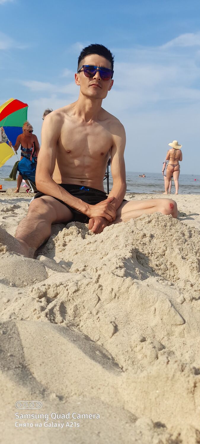  ,   , 32 ,   ,   