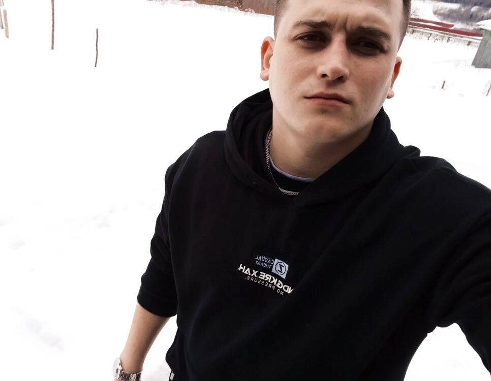 ���������� �������������, ���� ����� ������, 23 ����, ������������ ��� ������, ����� � ���������