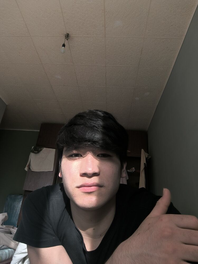 ���� 41693018 ����� �����, 21 ���, ���� ���������� � ������